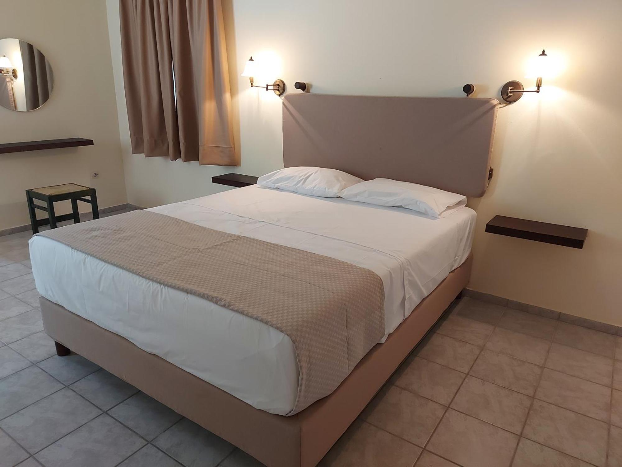 Liberatos Village Argostoli  Exterior photo
